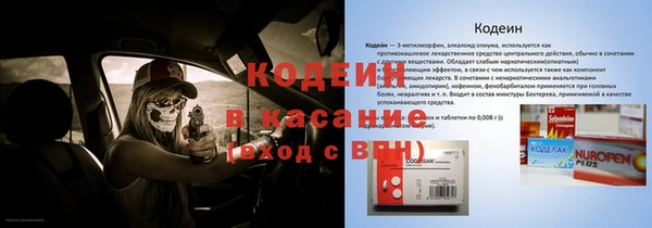 дмт Гусь-Хрустальный