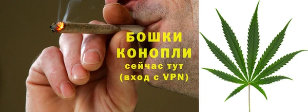 каннабис Горно-Алтайск